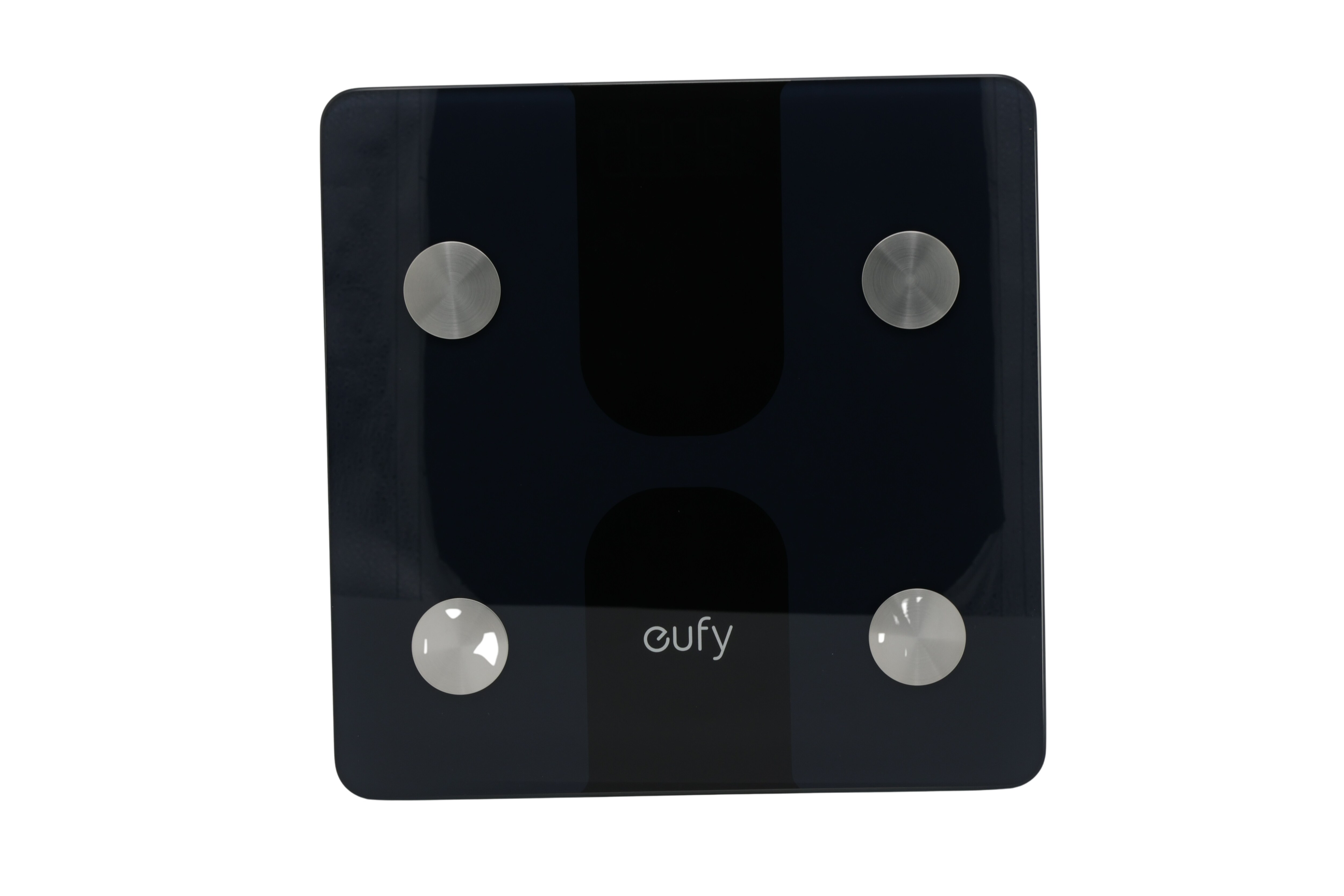 eufy Smart Scale C1 henkilökohtainen vaaka, kehon rasva-asteikko Bluetoothilla