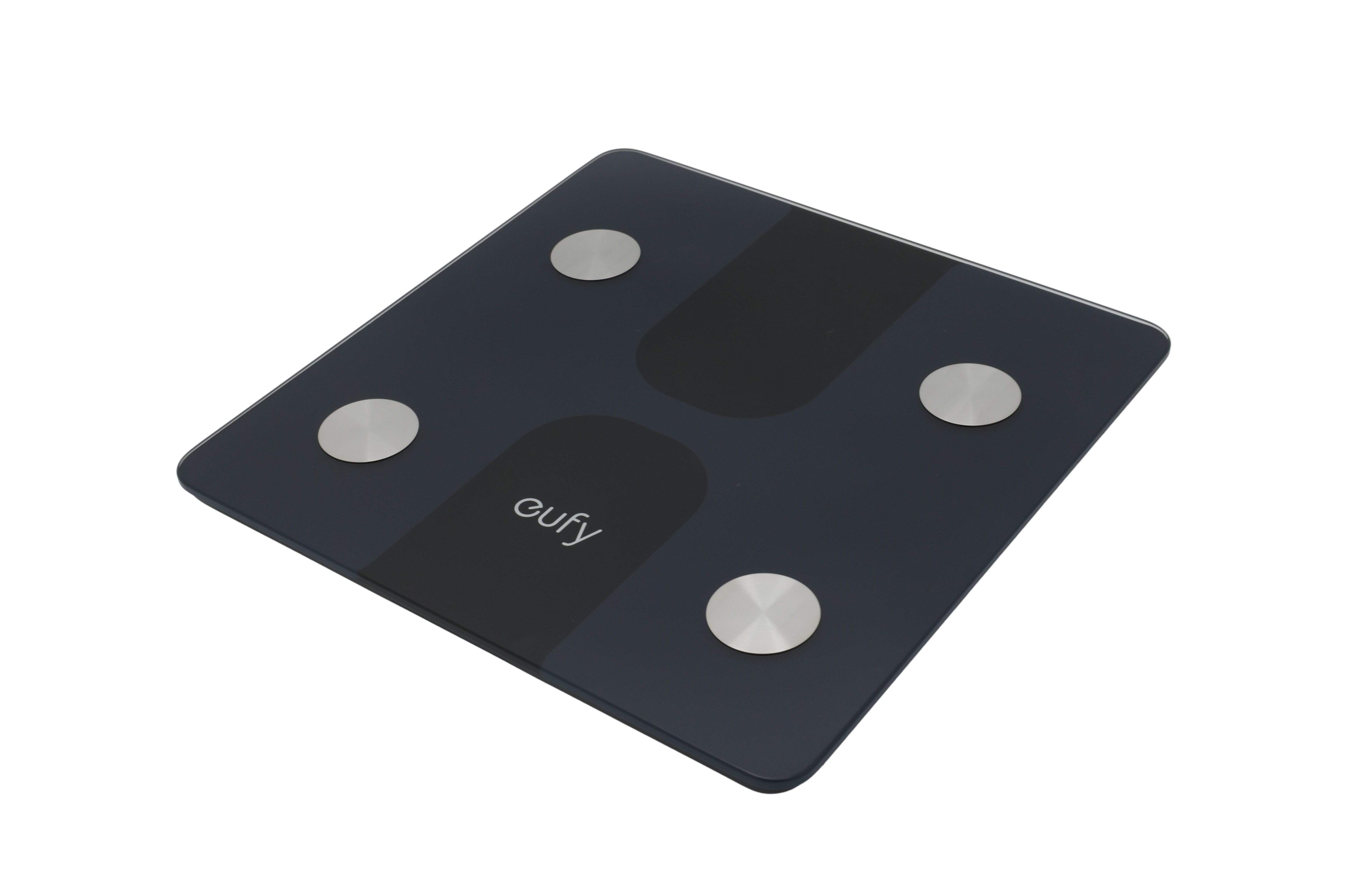 eufy Smart Scale C1 henkilökohtainen vaaka, kehon rasva-asteikko Bluetoothilla