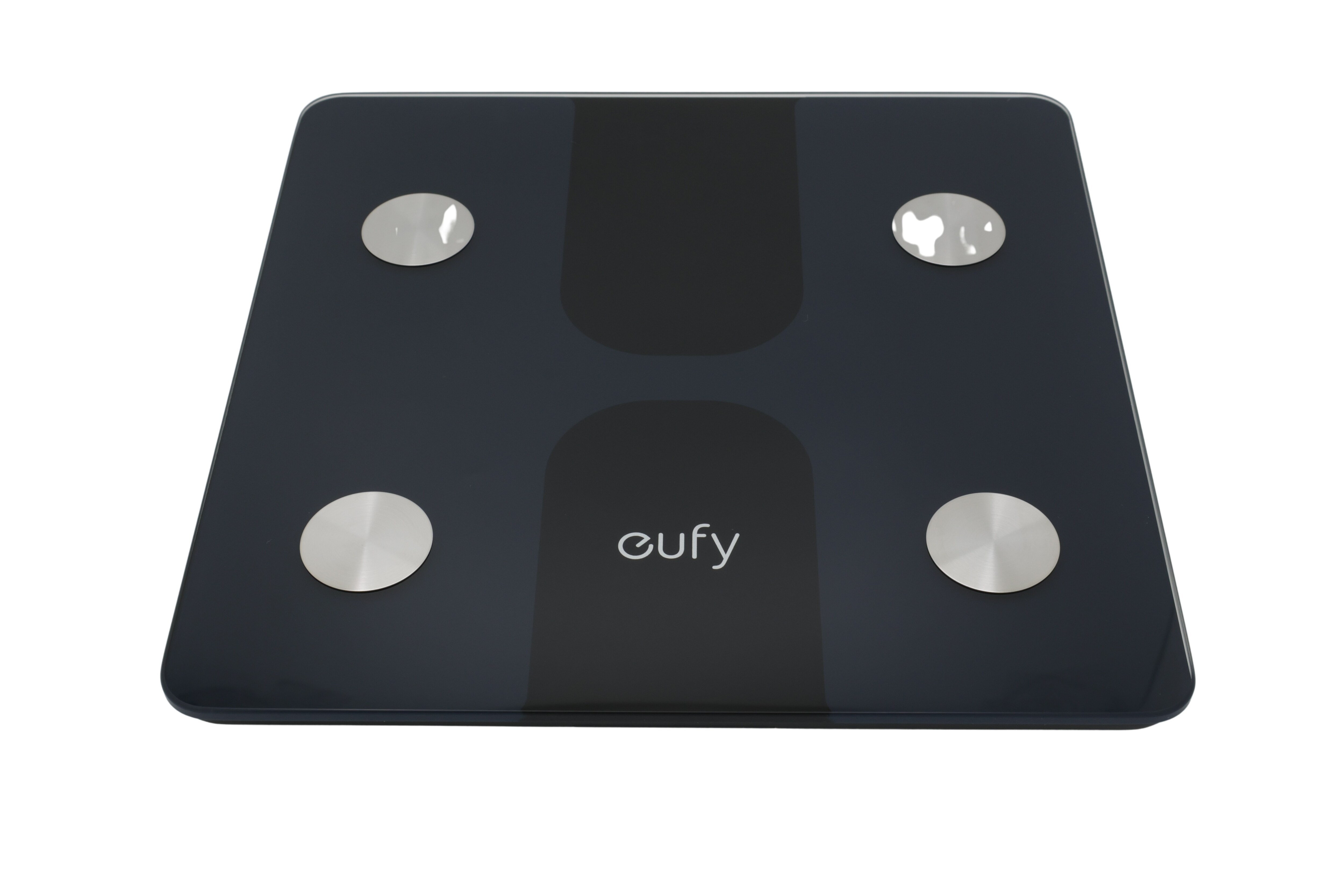eufy Smart Scale C1 henkilökohtainen vaaka, kehon rasva-asteikko Bluetoothilla