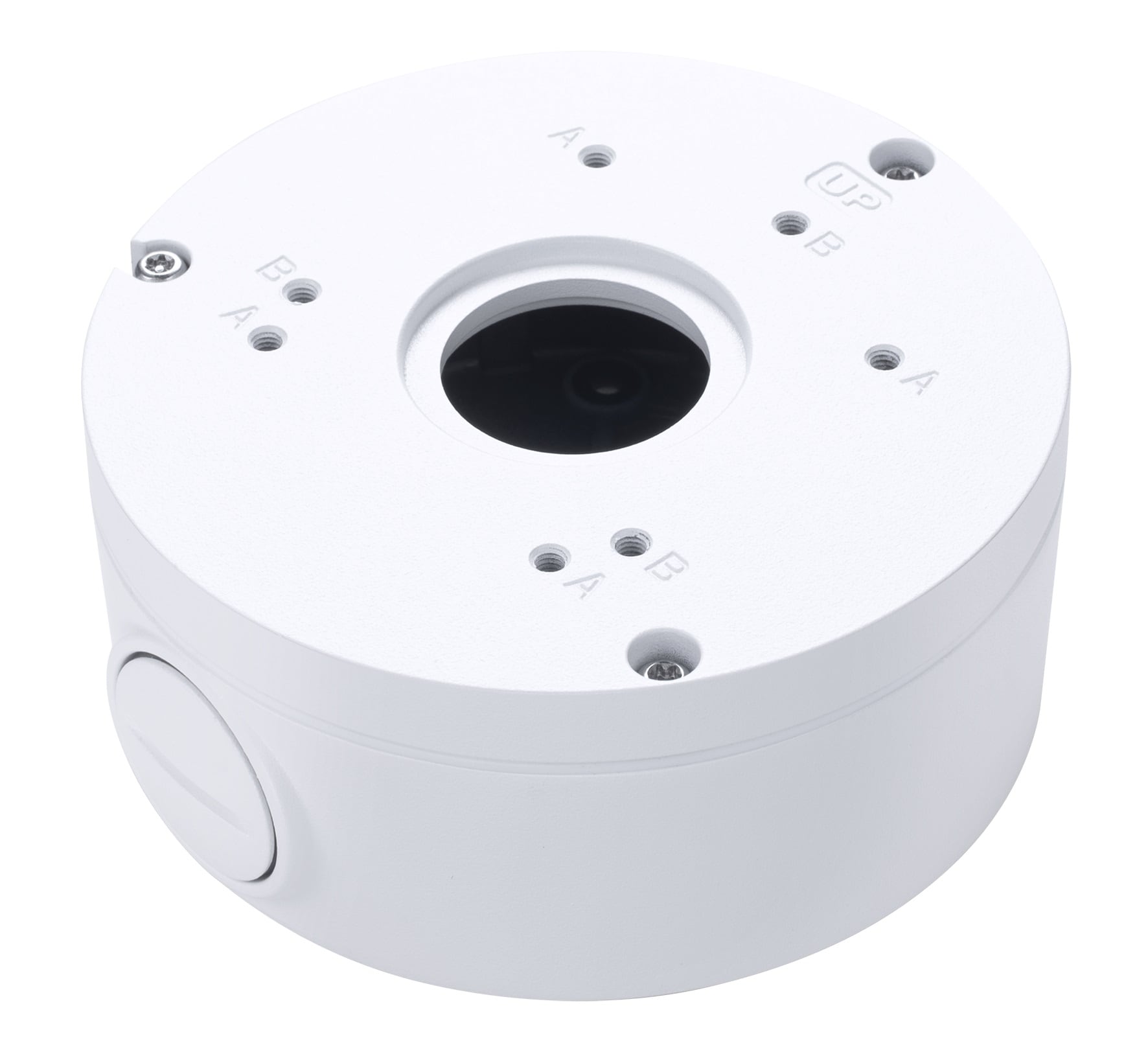 VIVOTEK ASENNUSSARJA AM-71K