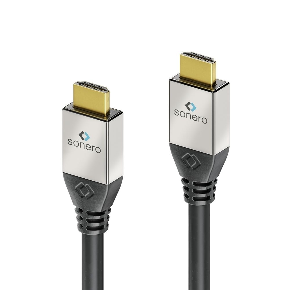 PureLink sonero HDMI-kaapeli 7.5m