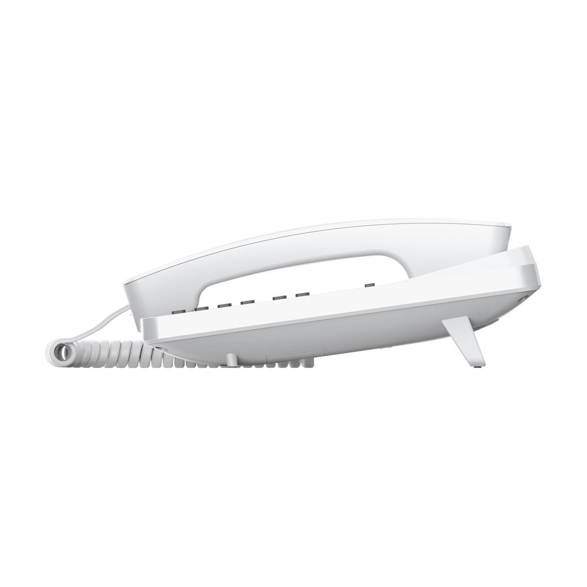 Gigaset Desk 400 valkoinen