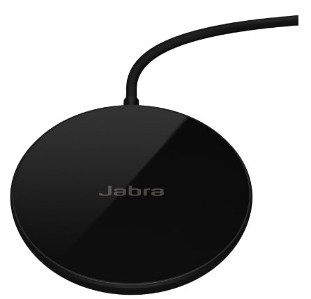 Jabra Langaton lataustyyny USB-A Evolve2 xx:lle/Evolve2 65 flexille