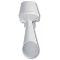 FHF-merkki HPW 11, 230 voltin AC, 50 Hz, 108 dB