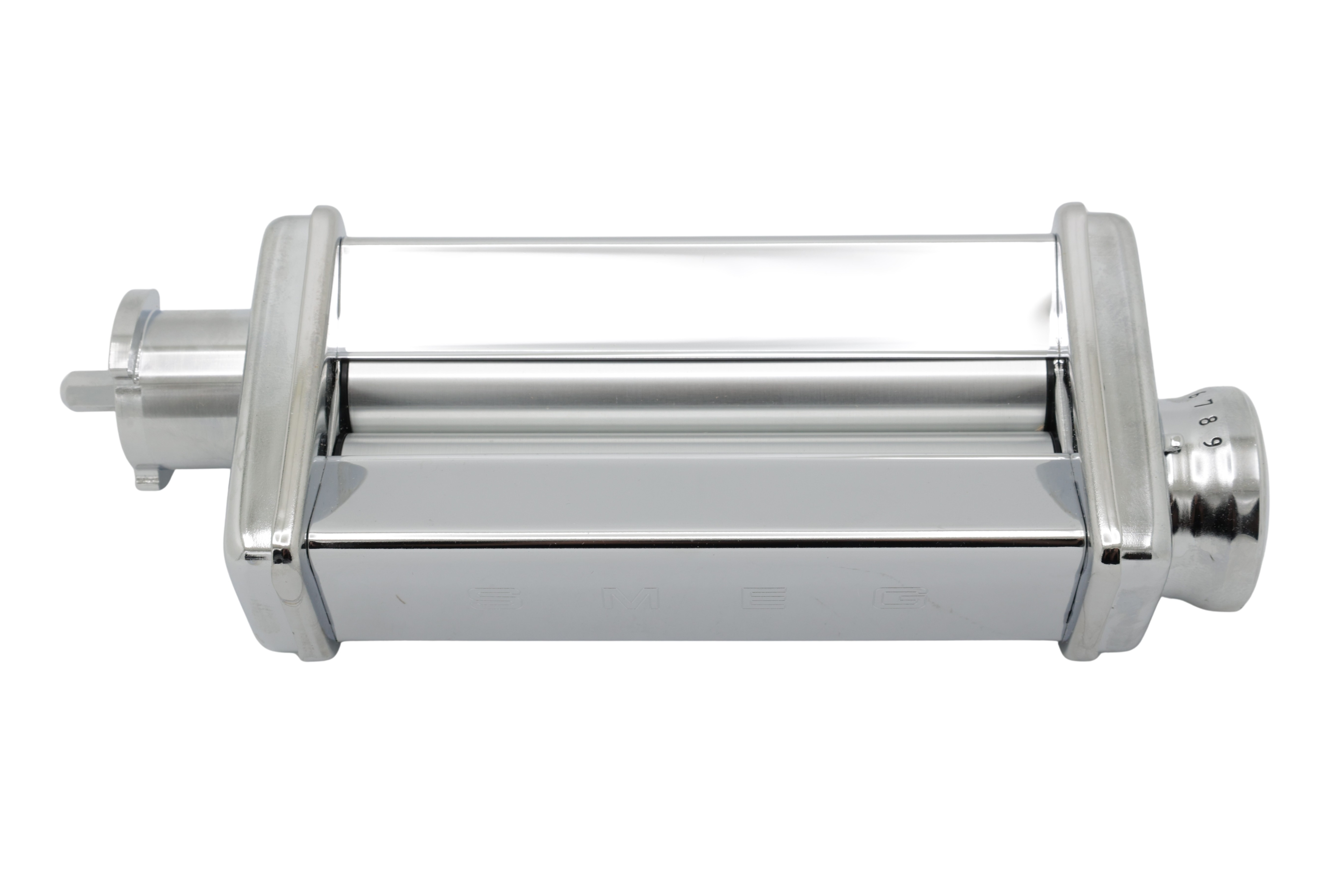 Smeg SMPC01 Pastakastike