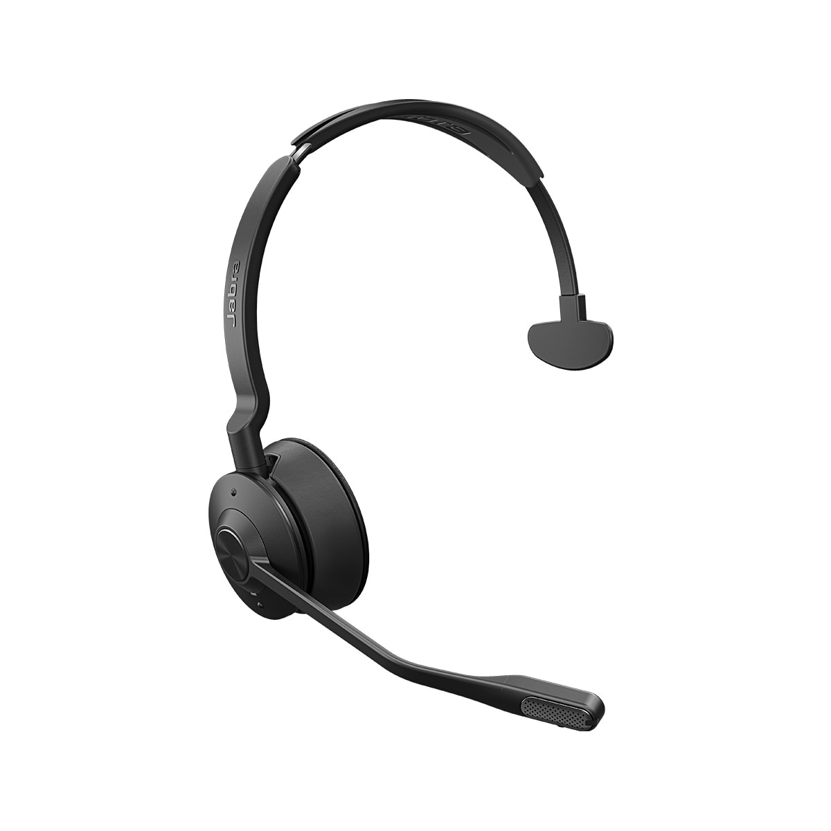 Jabra Engage 75 SE Mono Dect -puhelimet -puhelimet