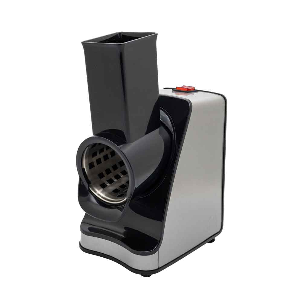 SOLIS Slice & More Tyyppi 8401