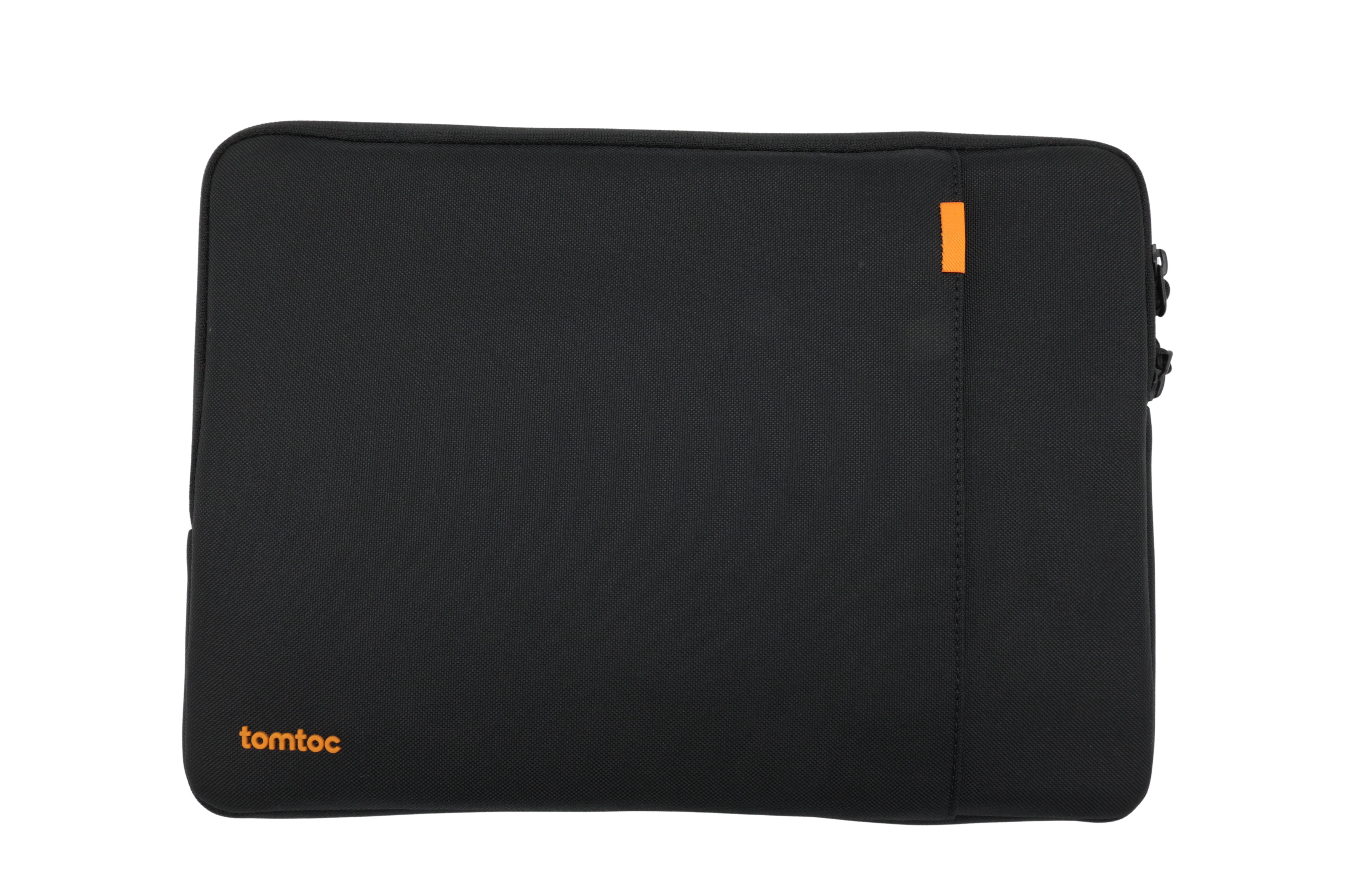 tomtoc A13C2DV Defender-A13 kannettavan tietokoneen hihansuojapakkaus