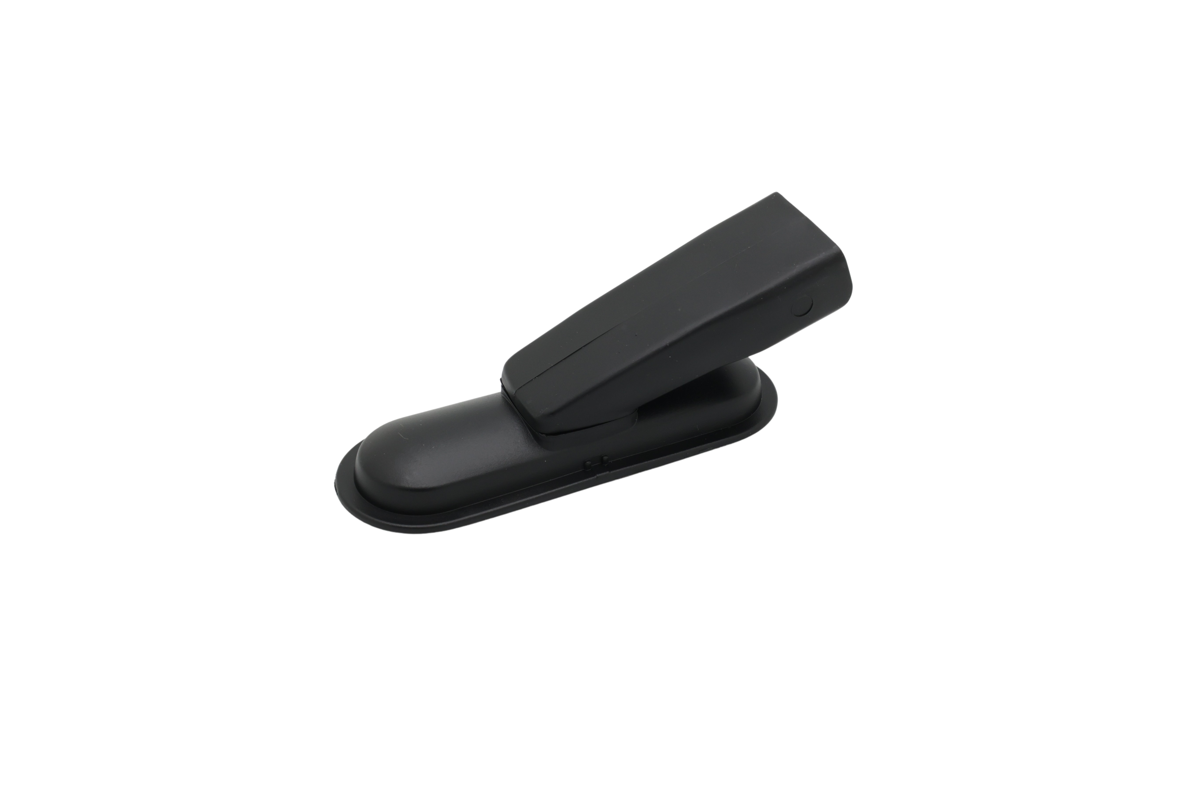 Bissell 2278N Johdoton käsikäyttöinen pölynimuri ilman kahvaa (johdoton, pussiton, 14,4 V)