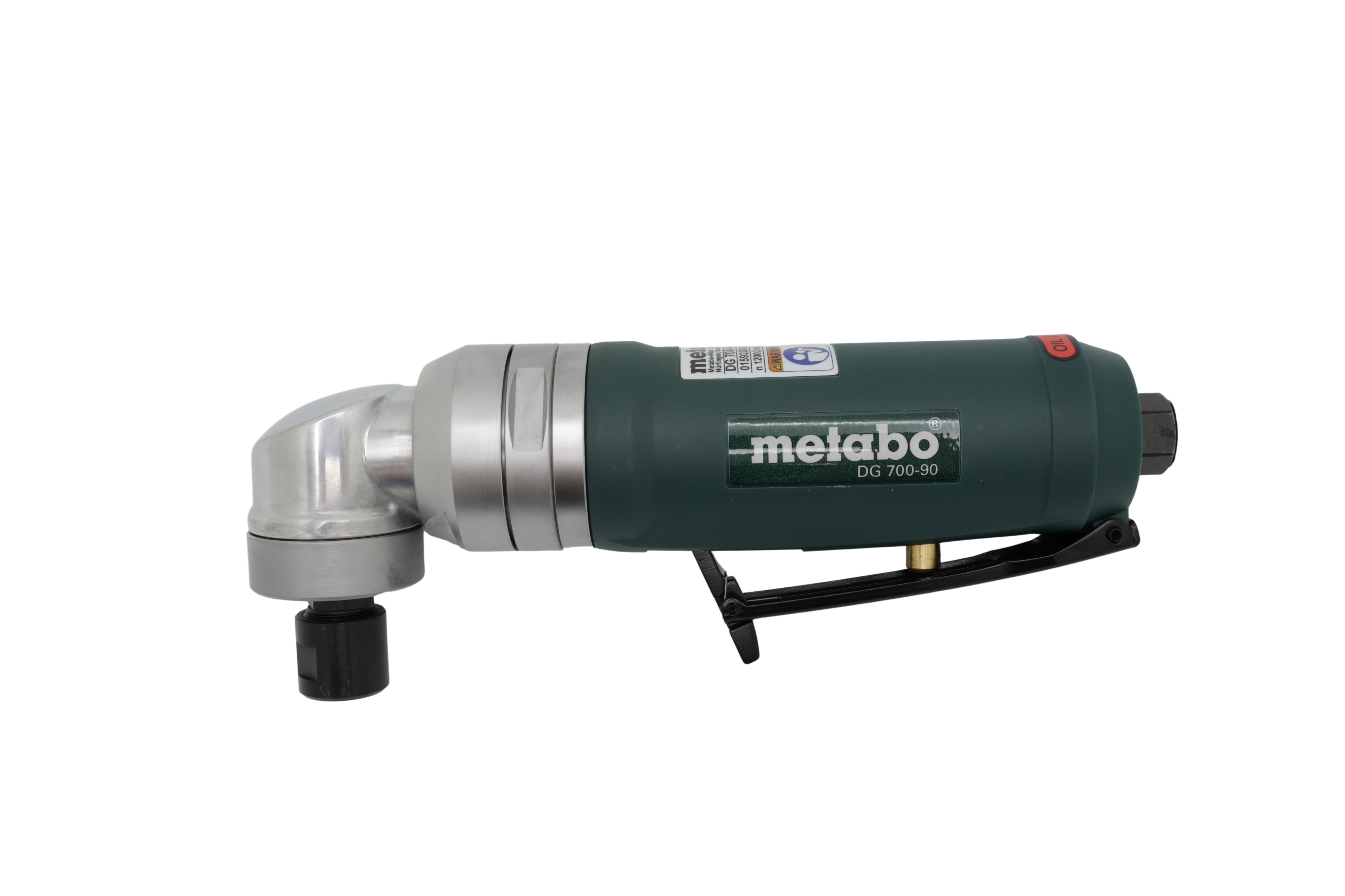 METABO DG700-90 suorahiomakone (601592000)