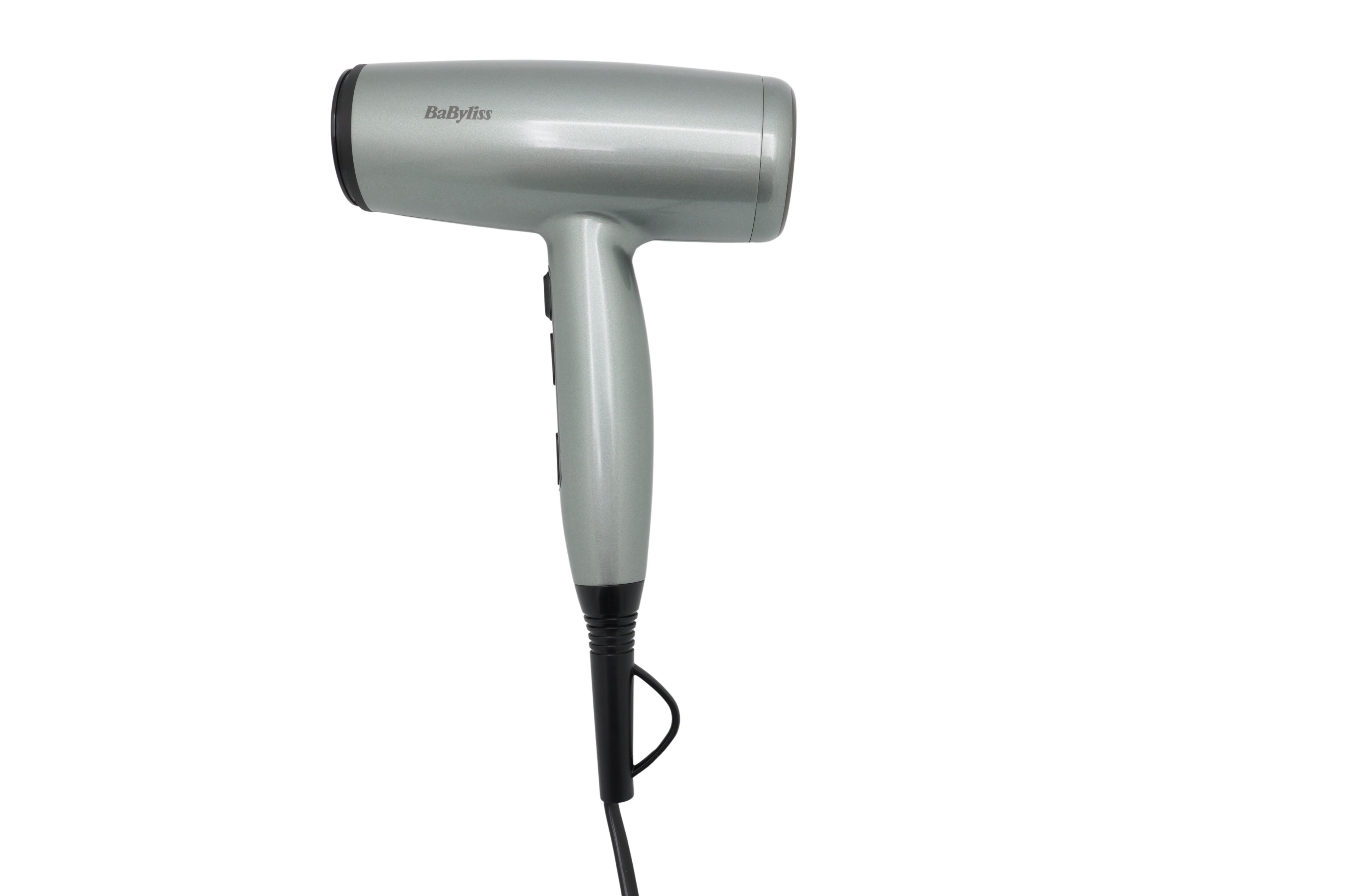 Babyliss Xanadu D581E hiustenkuivaaja , 2100W