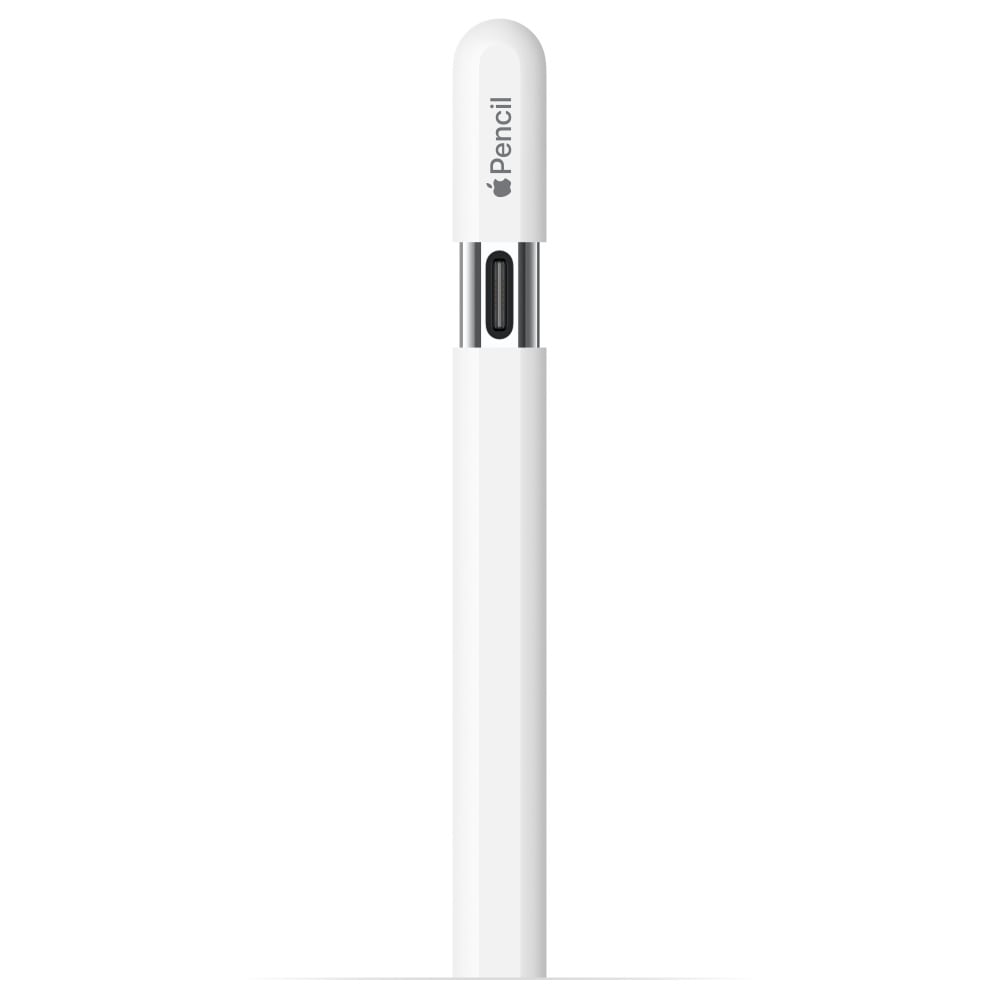 Apple Kynä (USB-C)