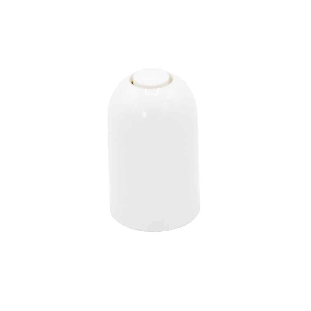 Apple Lyijykynän suojus, voi vaihtaa vaihtaminen