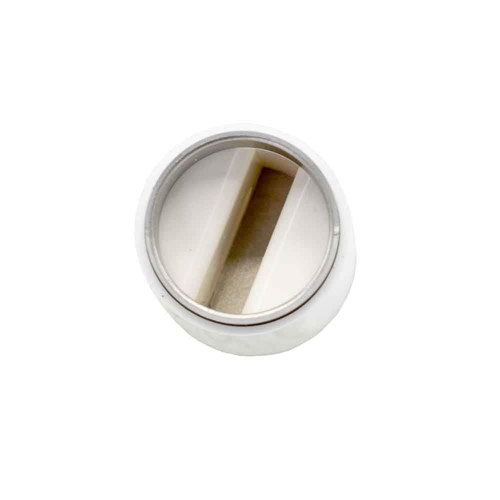 Apple Pencil Cap, voi vaihtaa