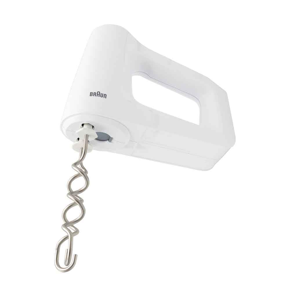 Braun HM3137WH Sauvasekoitin