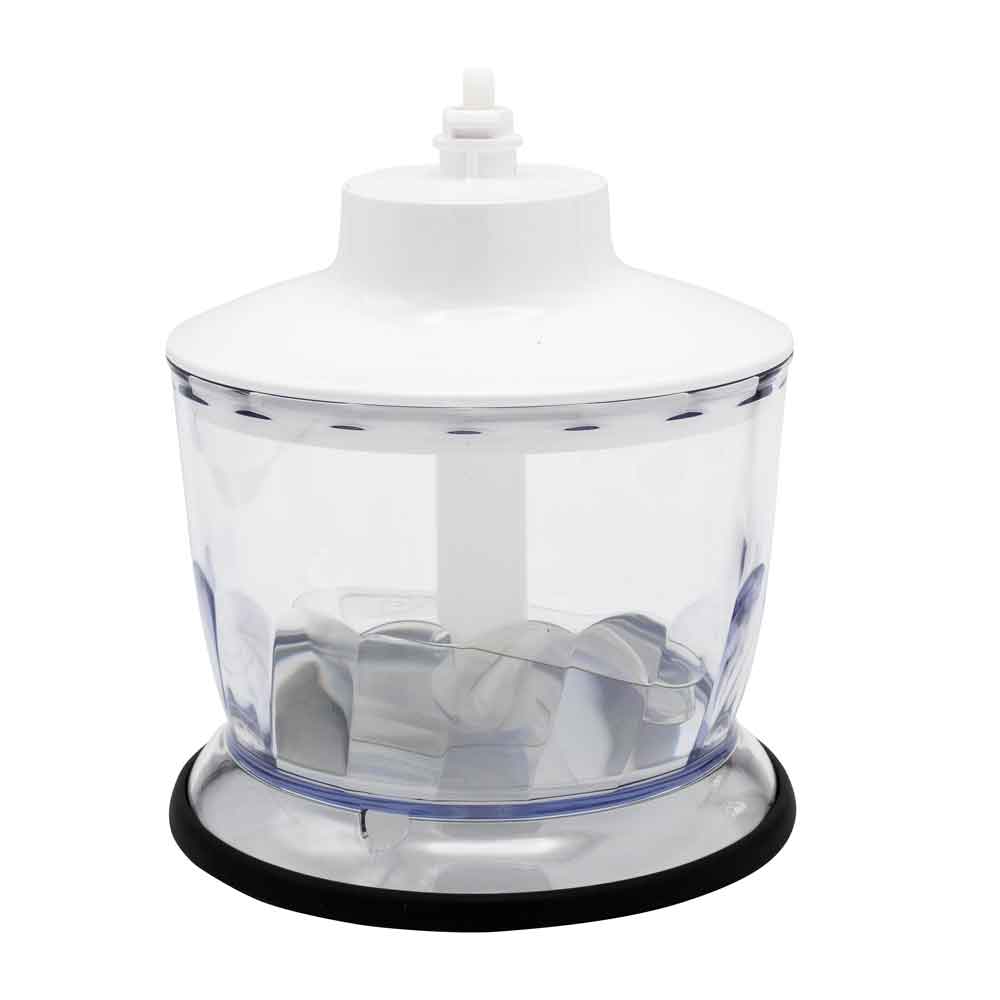 Braun HM3137WH Sauvasekoitin