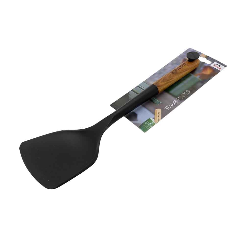 Pöly wokkipannu 31cm
