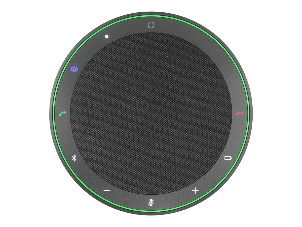 Jabra Speak2 75 MS