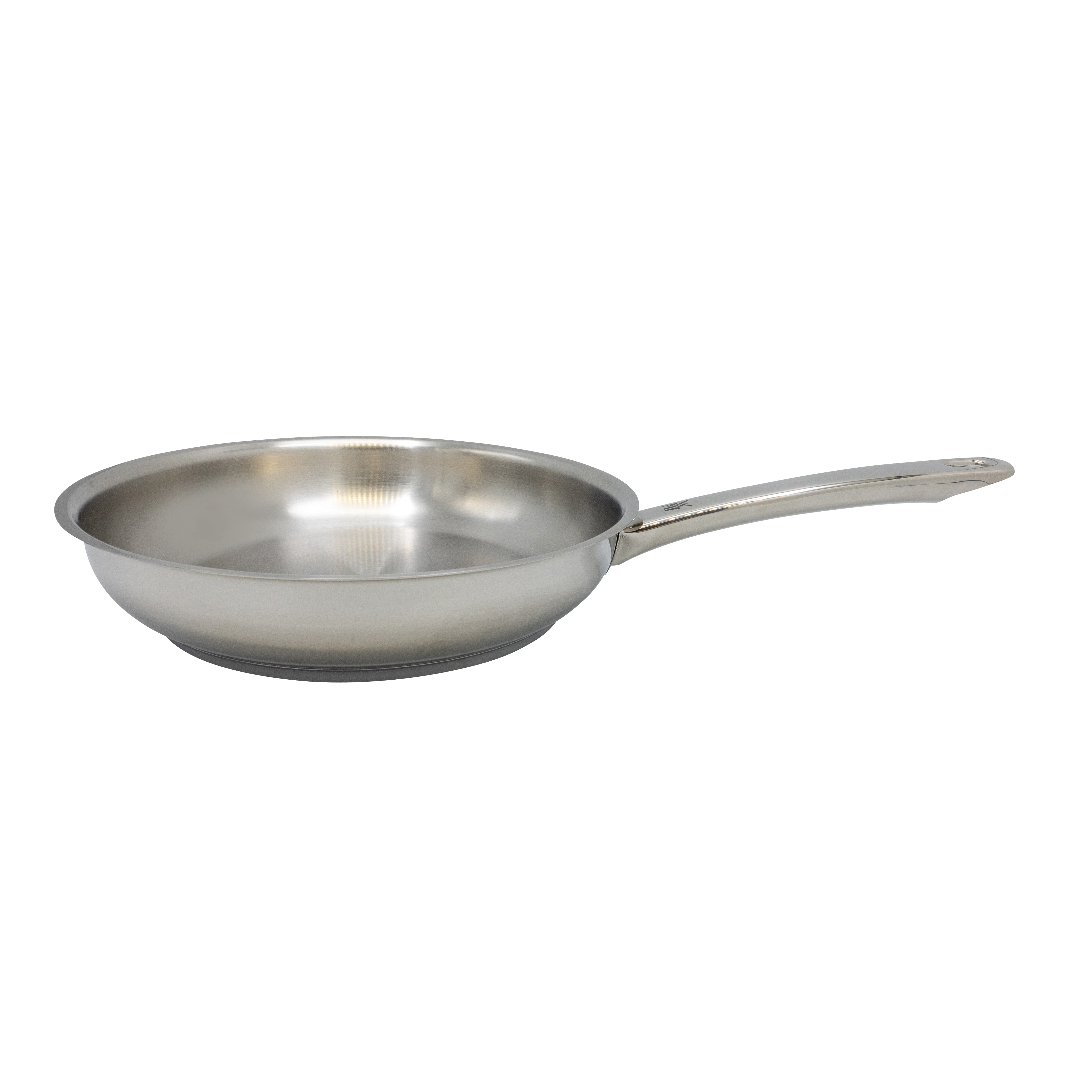 WMF 0794649991 Pannu PROFI-PFANNEN 24cm
