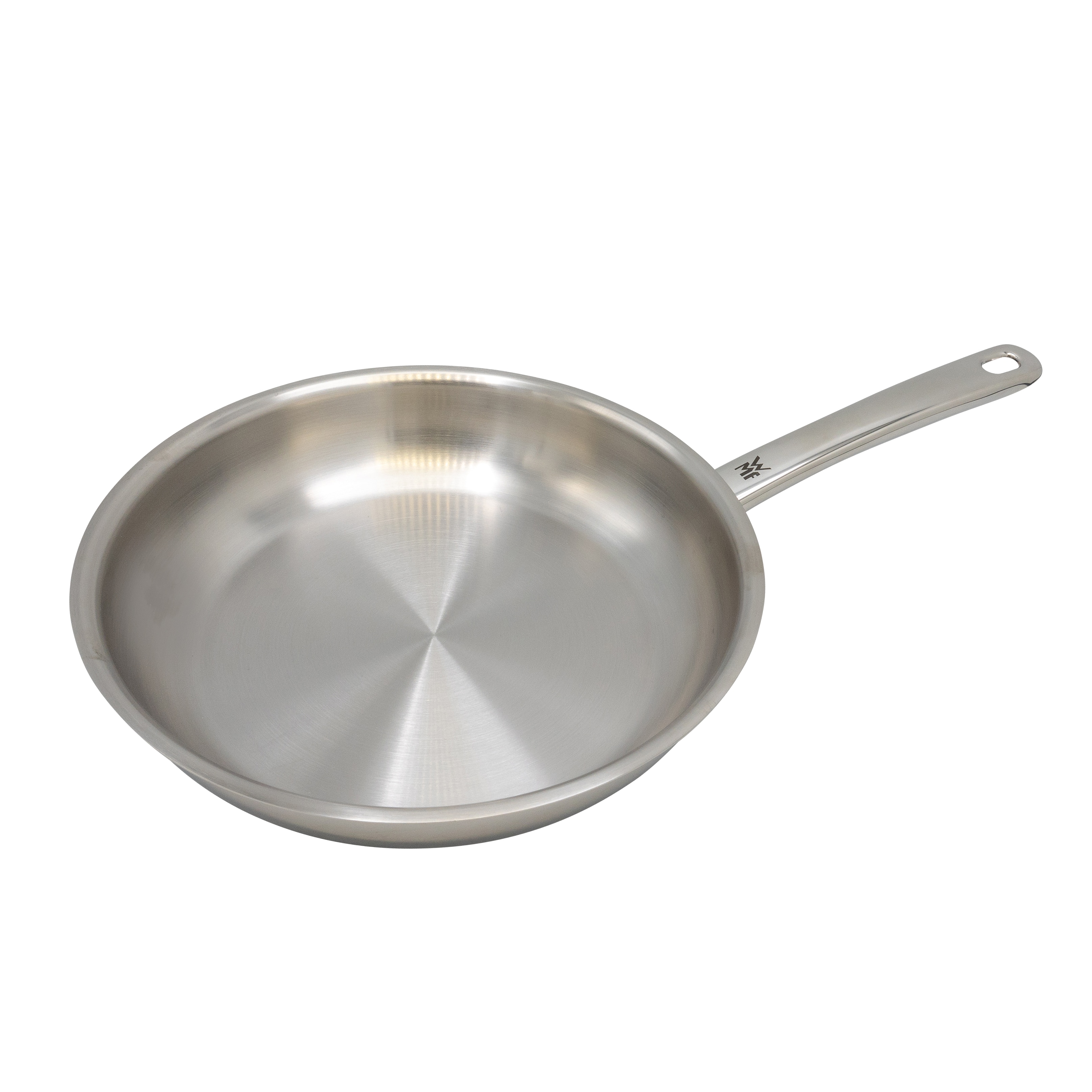 WMF 0794649991 Pannu PROFI-PFANNEN 24cm