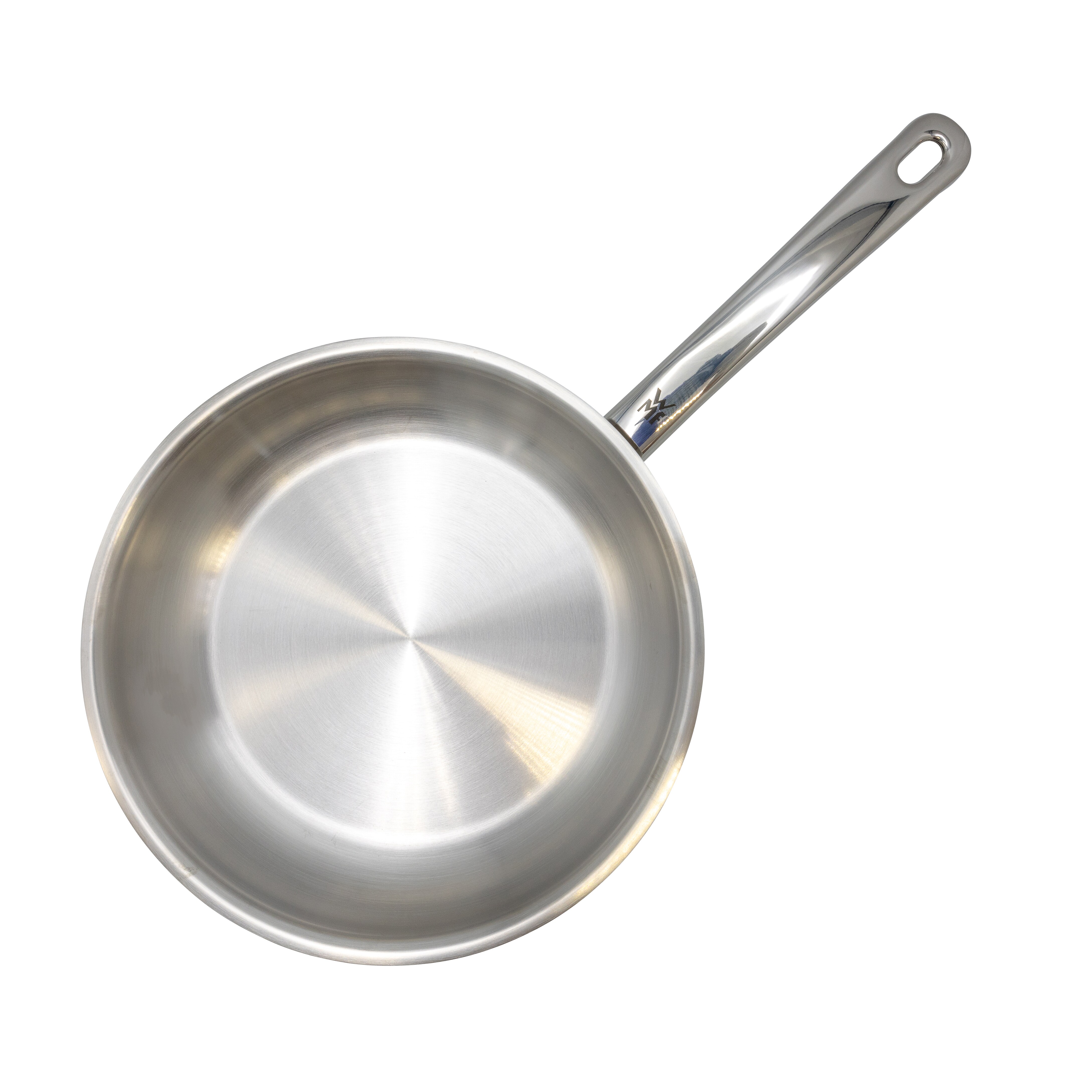 WMF 0794649991 Pannu PROFI-PFANNEN 24cm