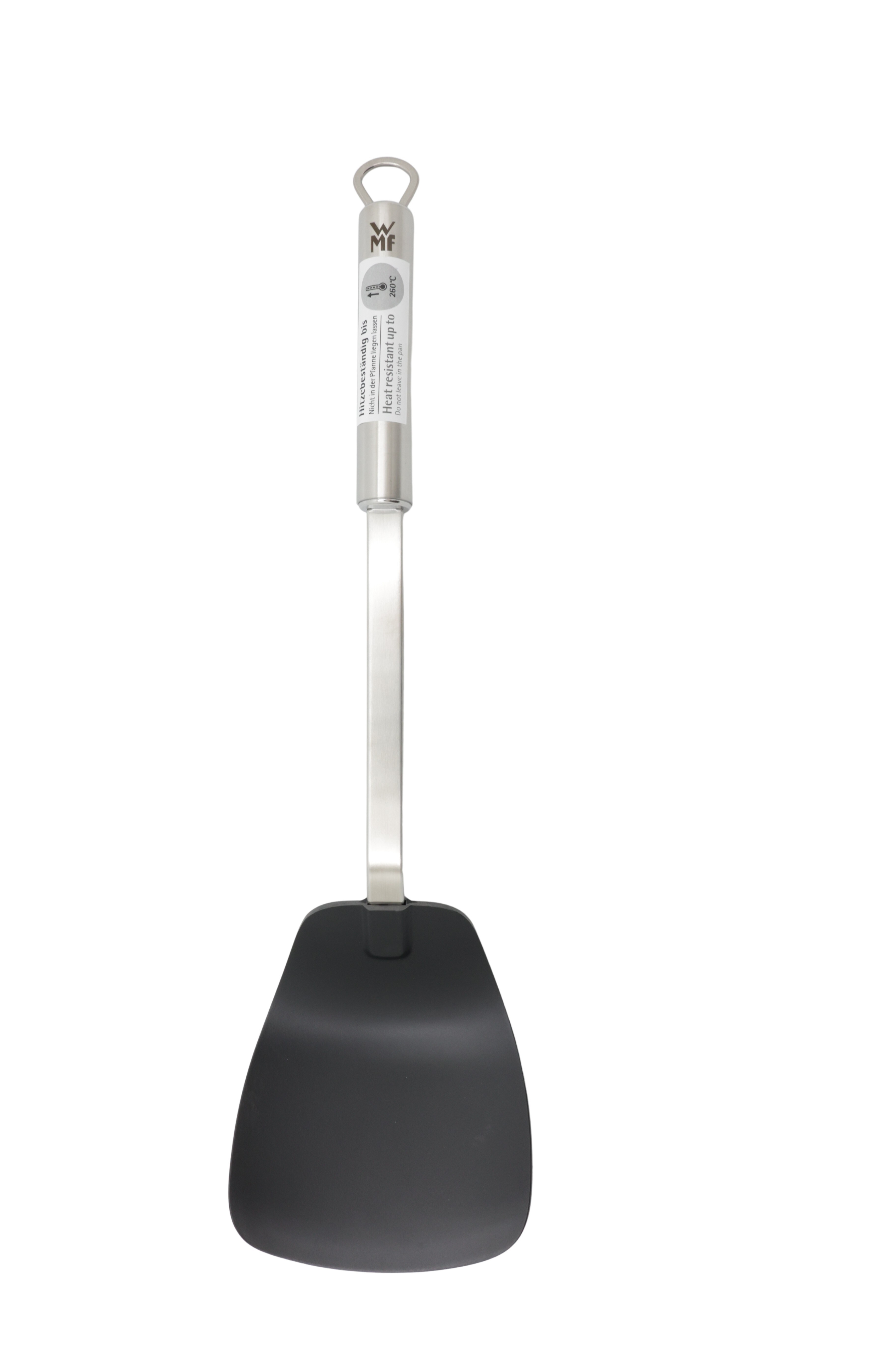 WMF 1874966030 Profi Plus Wokinpyörittäjä muovia 36,2 cm