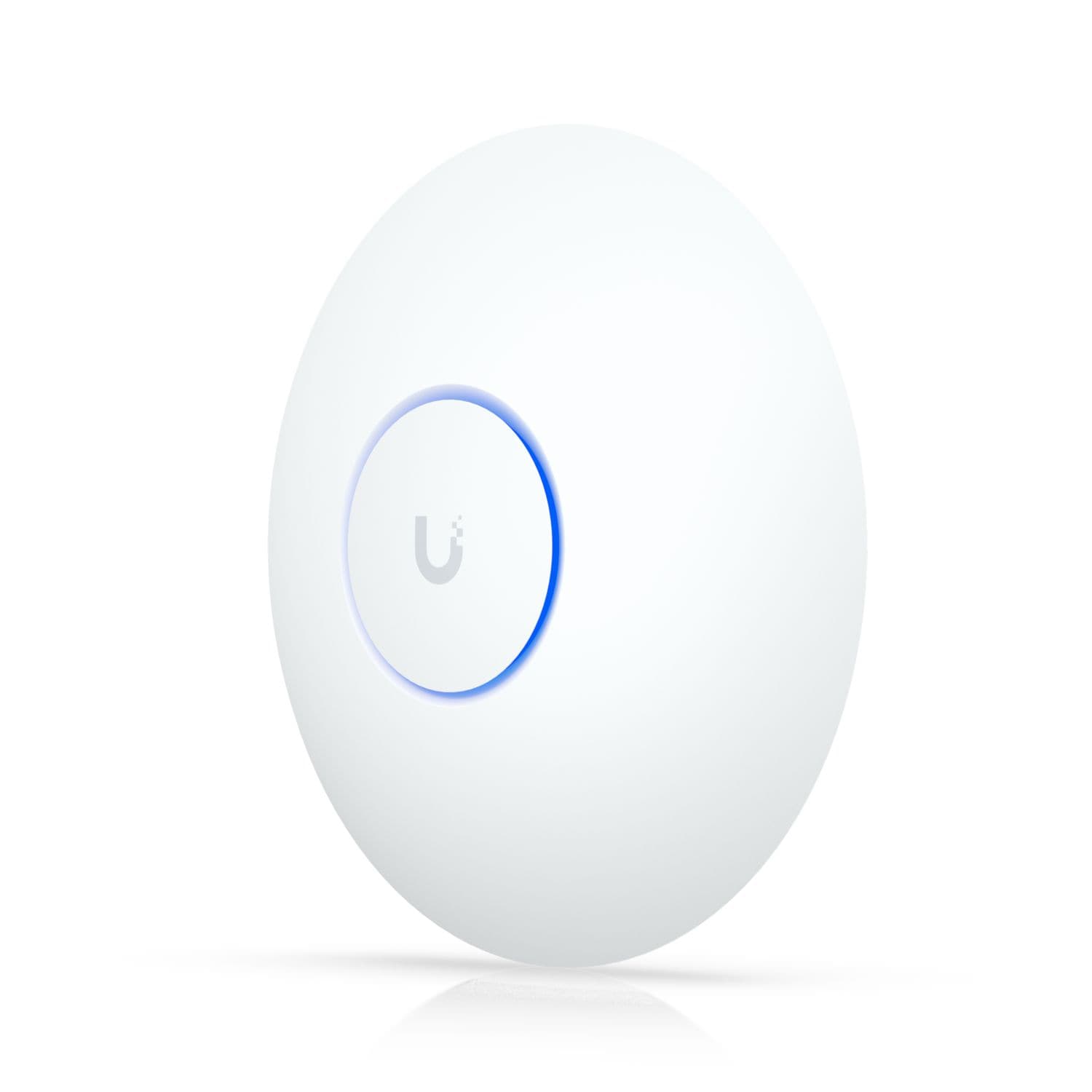 Ubiquiti UniFi U7 LongRange Access Point - U7-LR Wi-Fi 7