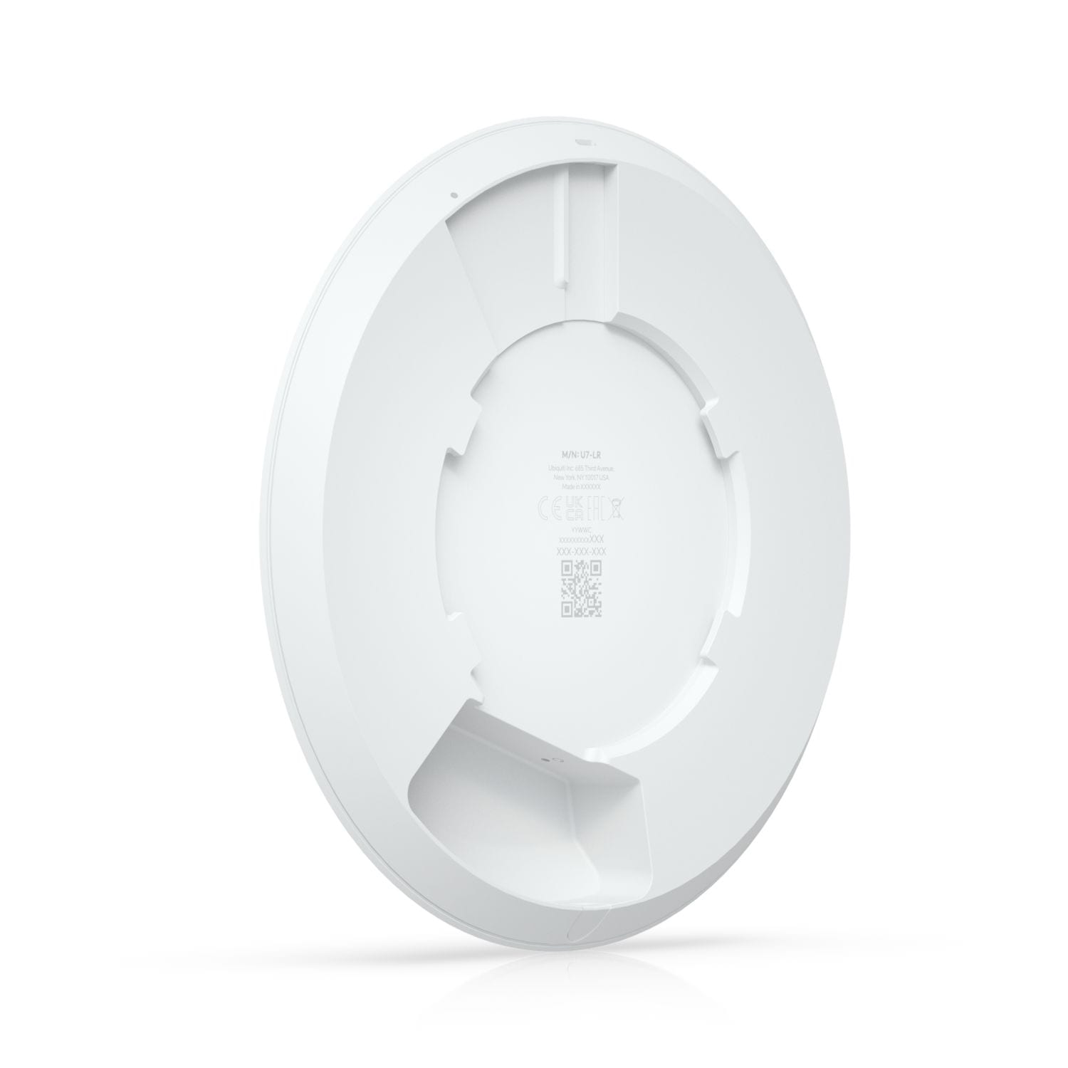 Ubiquiti UniFi U7 LongRange Access Point - U7-LR Wi-Fi 7