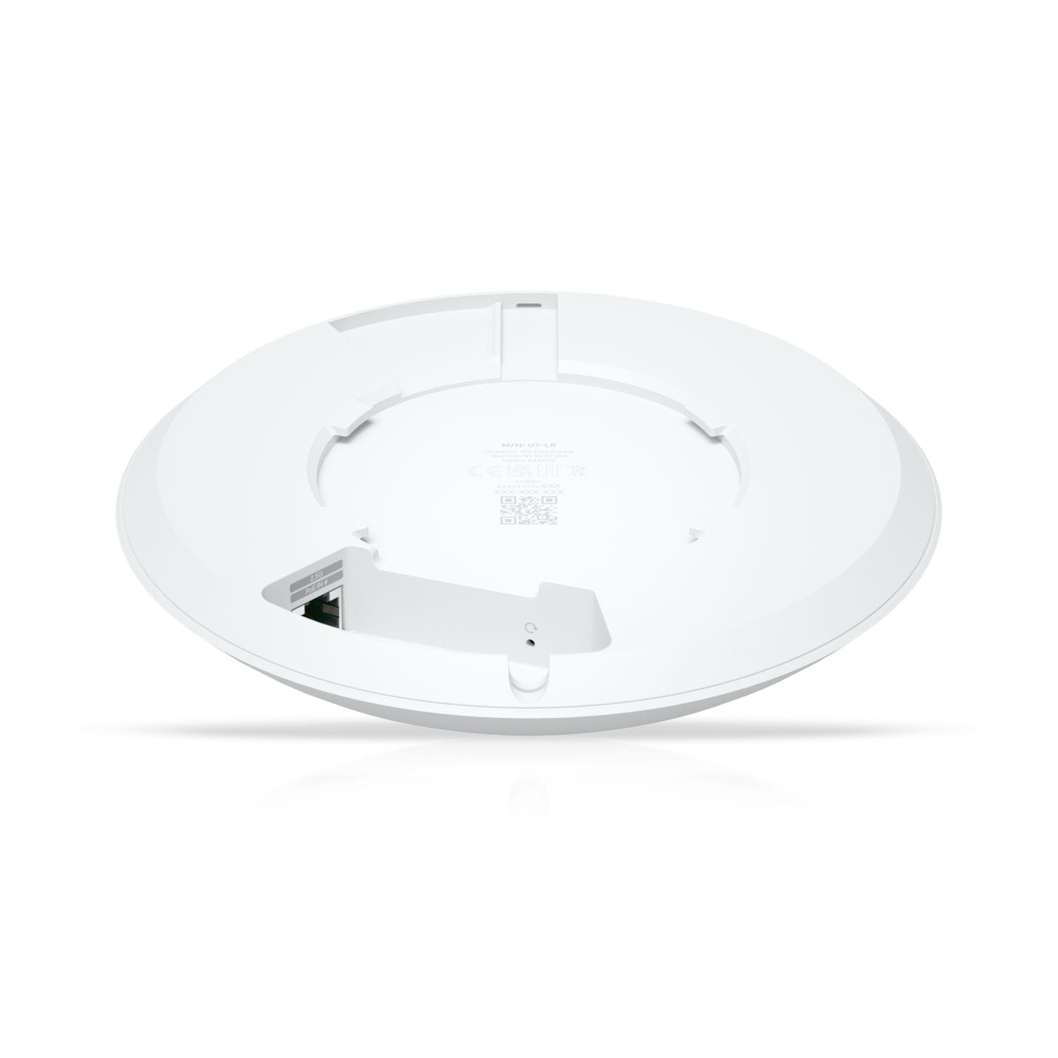 Ubiquiti UniFi U7 LongRange Access Point - U7-LR Wi-Fi 7