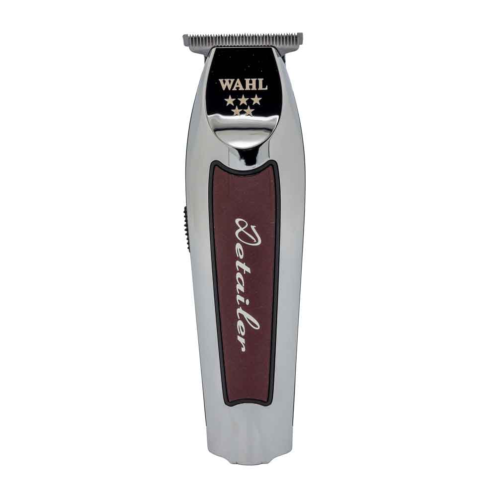Wahl Clipper johdoton detalji LI 5*