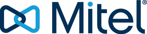 Mitel OpenScape Business X8 -kaapeli 5m liitäntäpaneeliin,