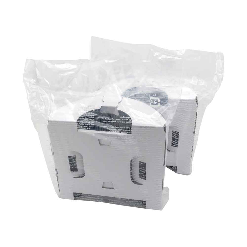 Dyson Tacticals TP EVO -suodatin 965432