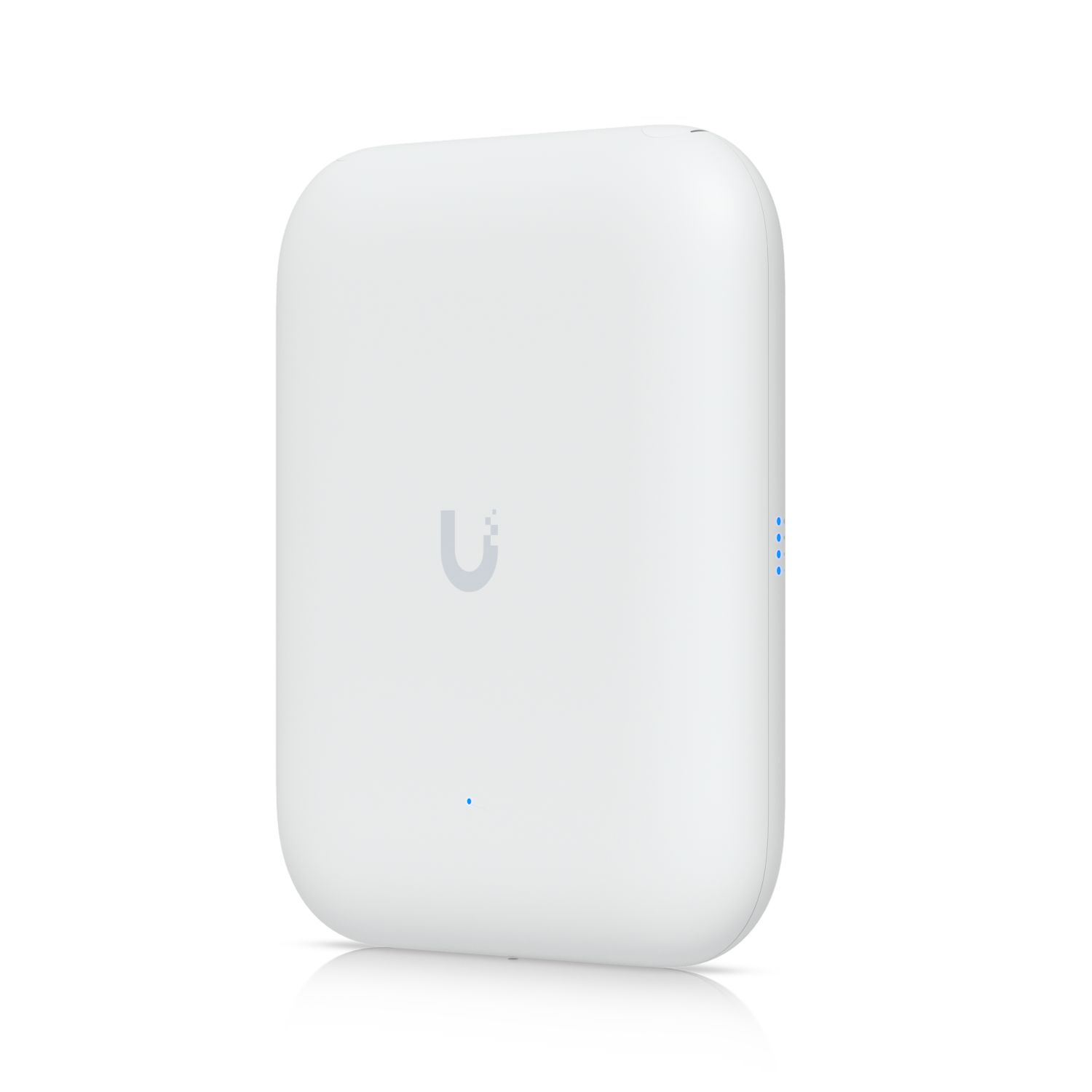 Ubiquiti UniFi U7 Outdoor Access Point - U7-Outdoor Wi-Fi 7