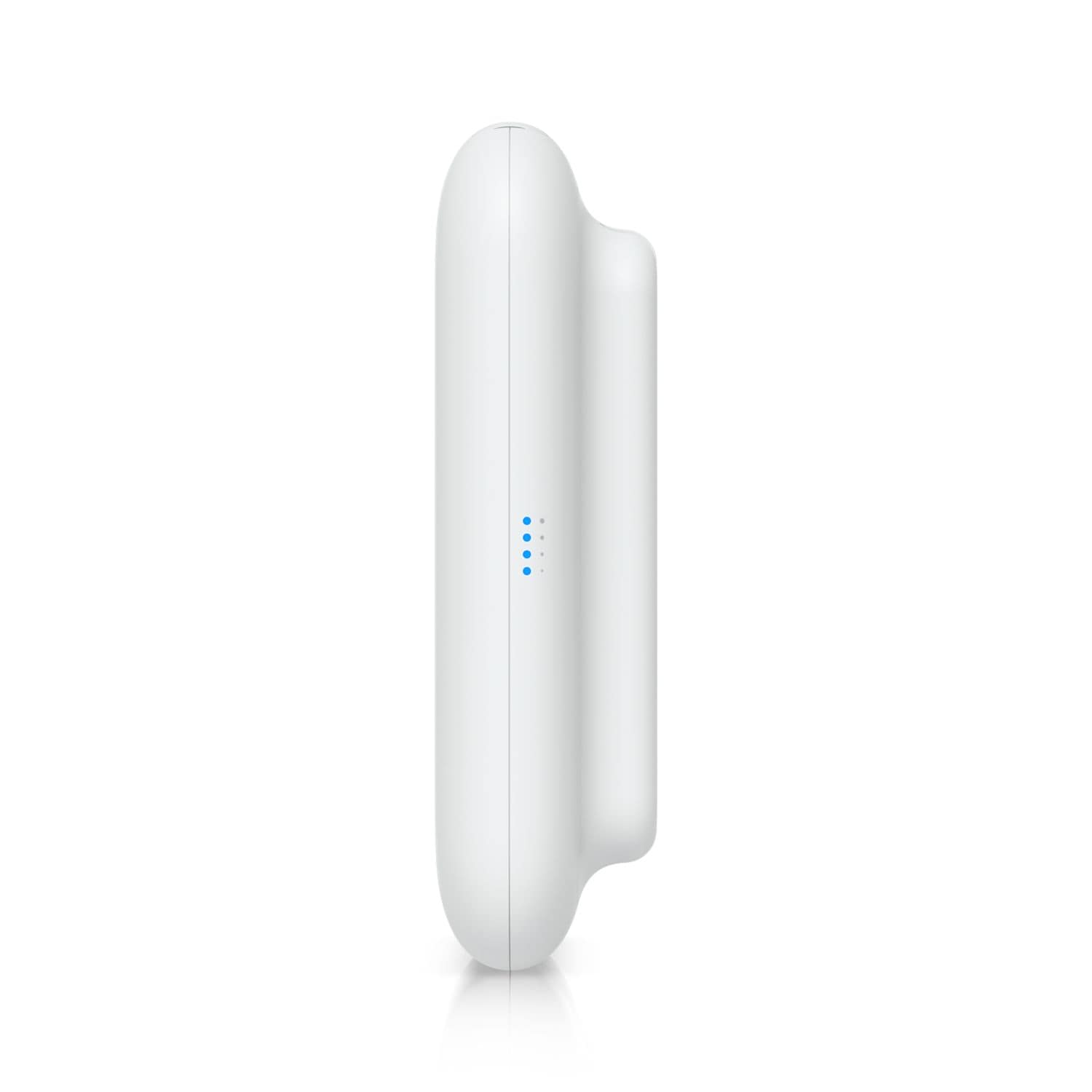 Ubiquiti UniFi U7 Outdoor Access Point - U7-Outdoor Wi-Fi 7