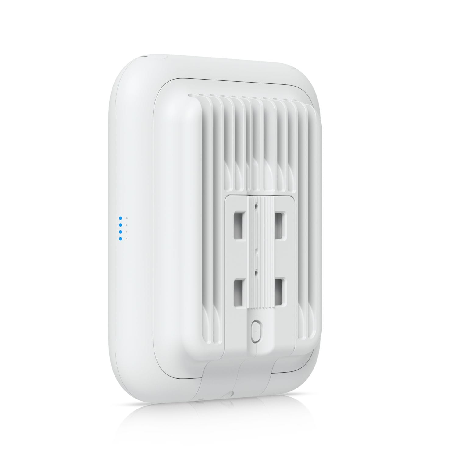 Ubiquiti UniFi U7 Outdoor Access Point - U7-Outdoor Wi-Fi 7