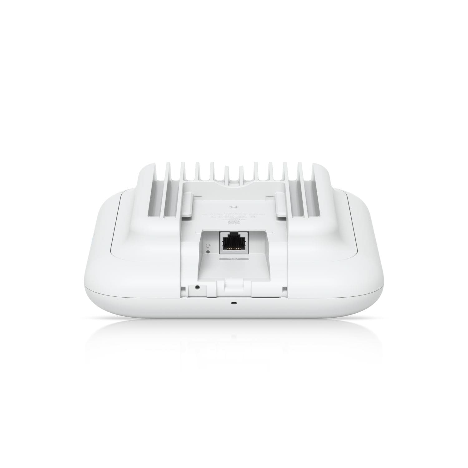 Ubiquiti UniFi U7 Outdoor Access Point - U7-Outdoor Wi-Fi 7
