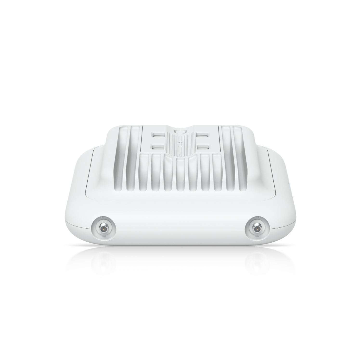 Ubiquiti UniFi U7 Outdoor Access Point - U7-Outdoor Wi-Fi 7