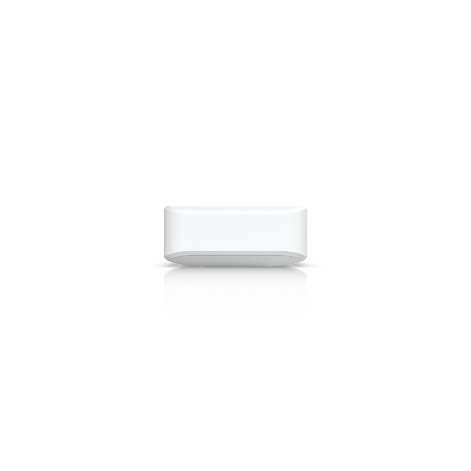 Ubiquiti UniFi Switch Ultra USW-Ultra 8 portti 1x GbE PoE sisään 7x GbE PoE ulospäin