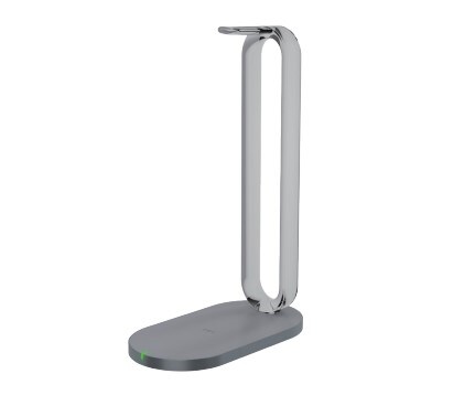 Yealink BHC76 Langaton latausteline BH76 Plus -puhelimelle -puhelimelle