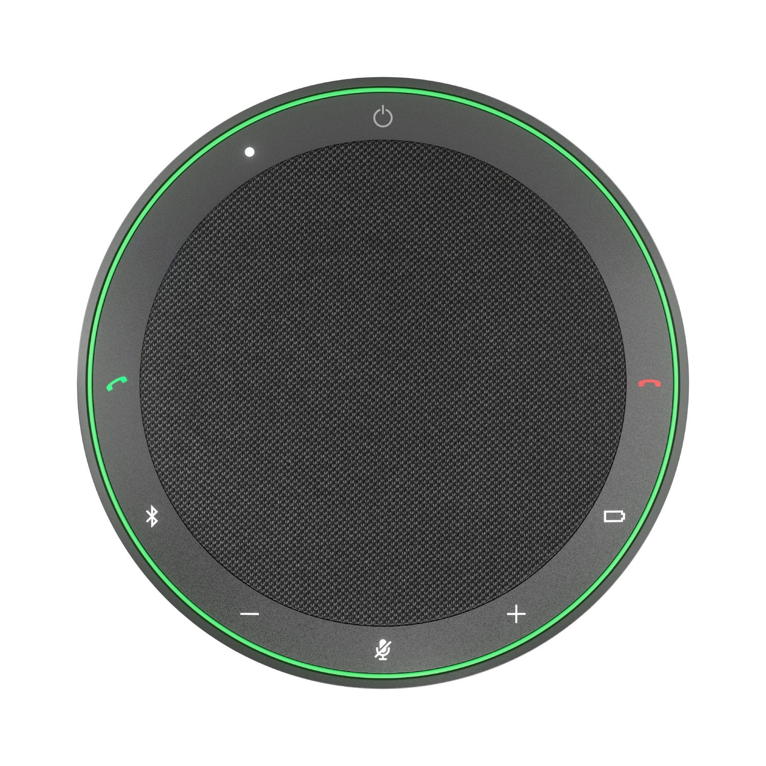 Jabra Speak2 75 UC ja Link 380c