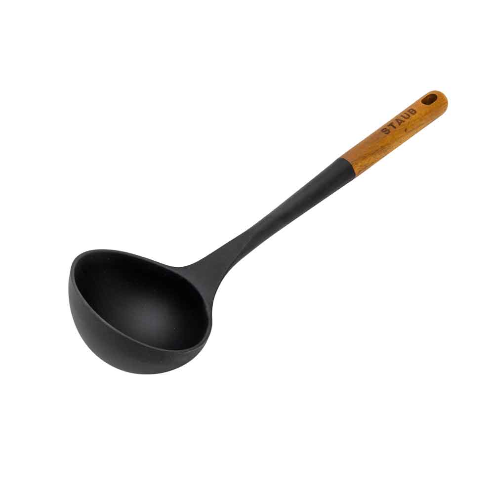 Staub silikoninen keittokuppi