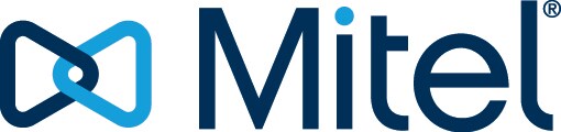Mitel 712dt–722dt – Turvallisuus – Kääntyvä kiinnike