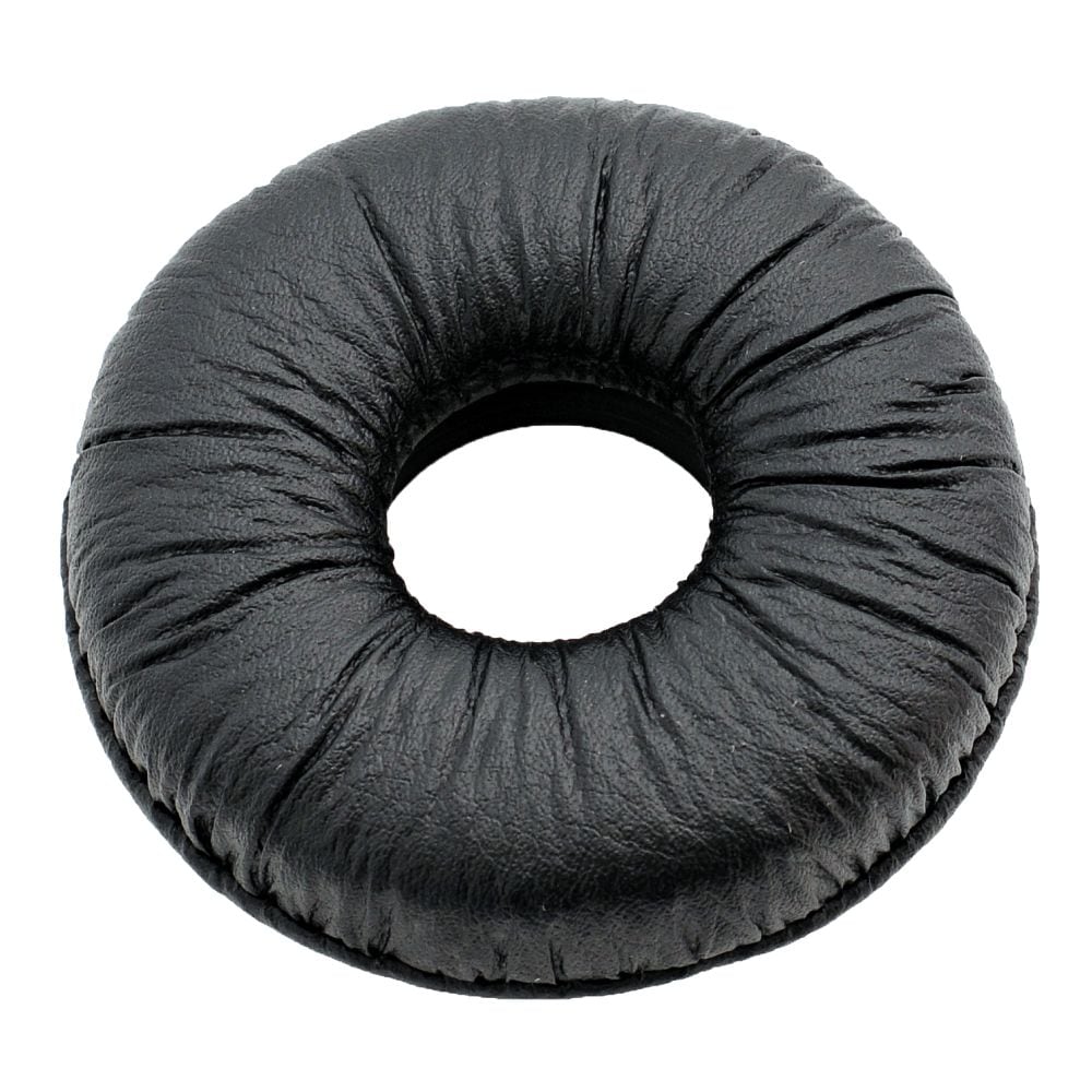 Jabra Korvatyynyt nahkajäljitelmää PRO9xx/94xx:lle (10 cpl)