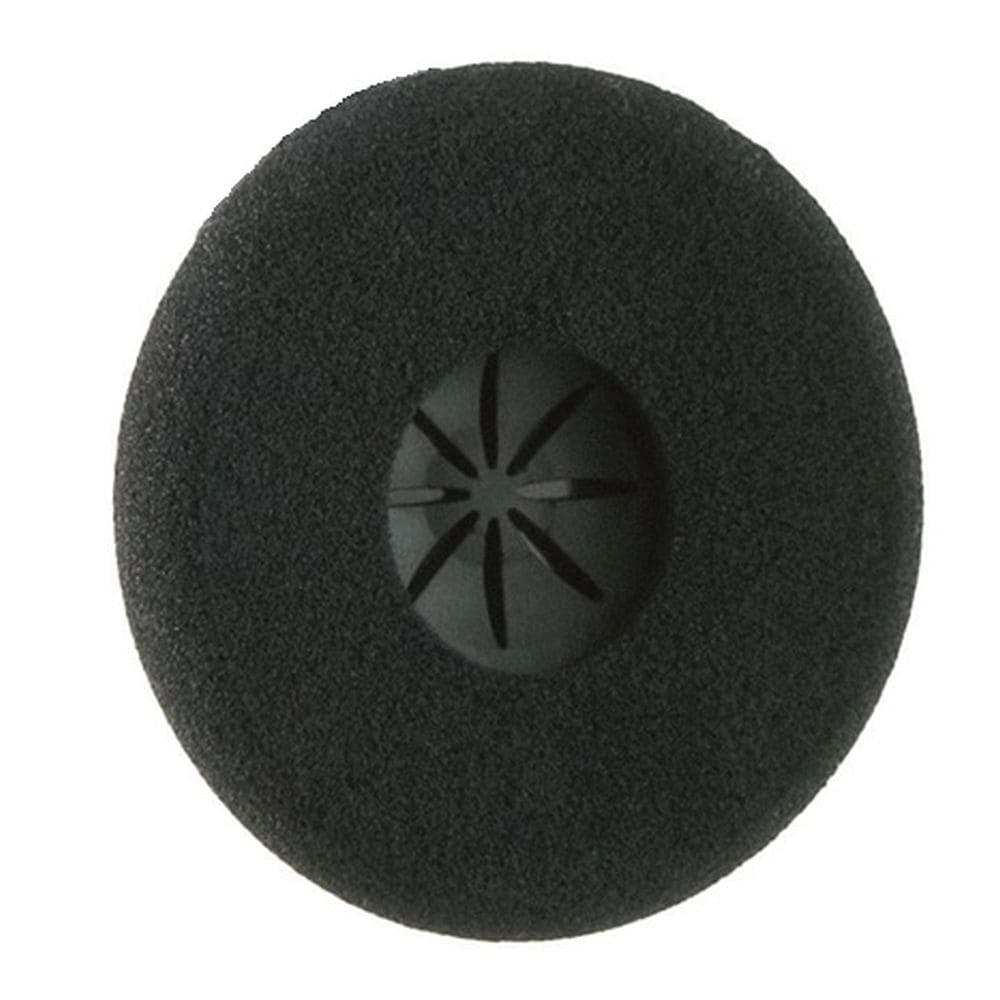 Jabra Vaahtomuoviset korvatyynyt BIZ1500, GN1900/2000 (10 kpl)