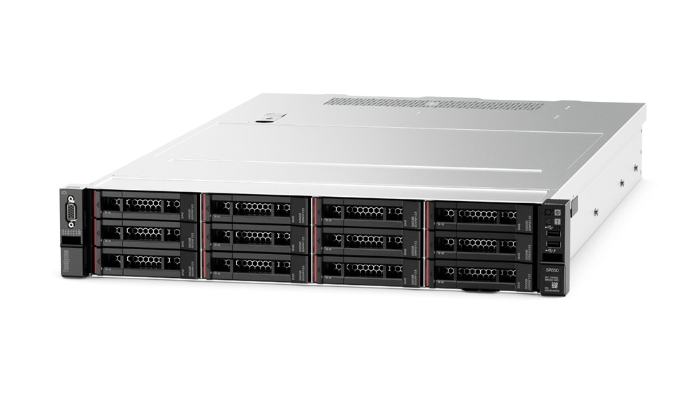 Mitel 6863i SIP-puhelin