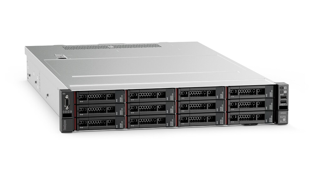 Mitel 6863i SIP-puhelin