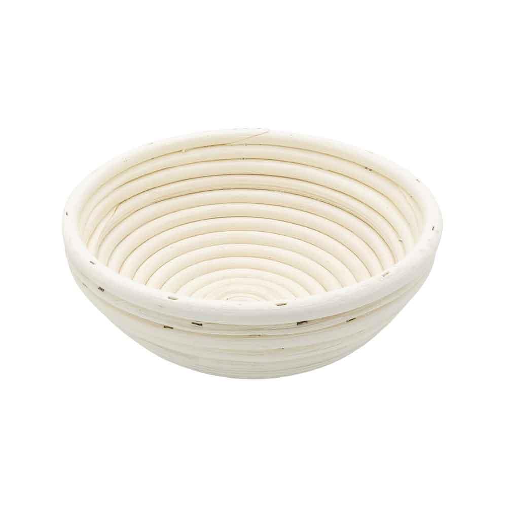 Birkmann 208964 Proofer-kori, ruoko, Ø 18 cm