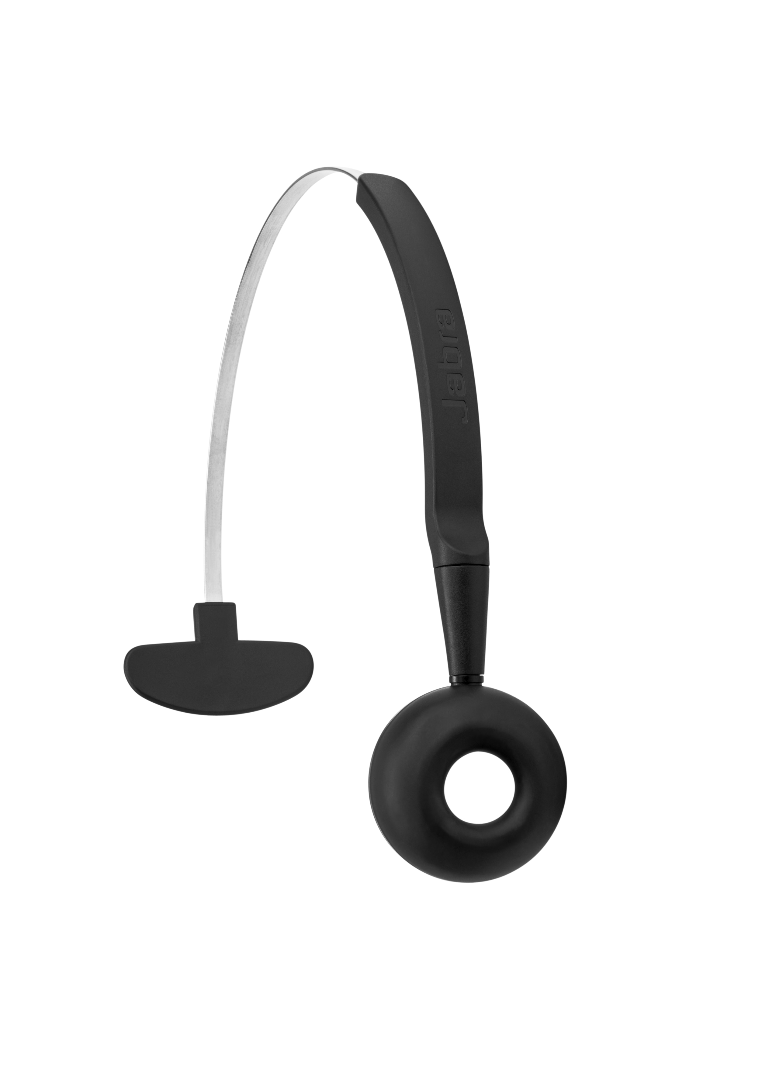 Jabra Engage 55/65/75 Cabrio -malliin tarkoitettu ylätanko