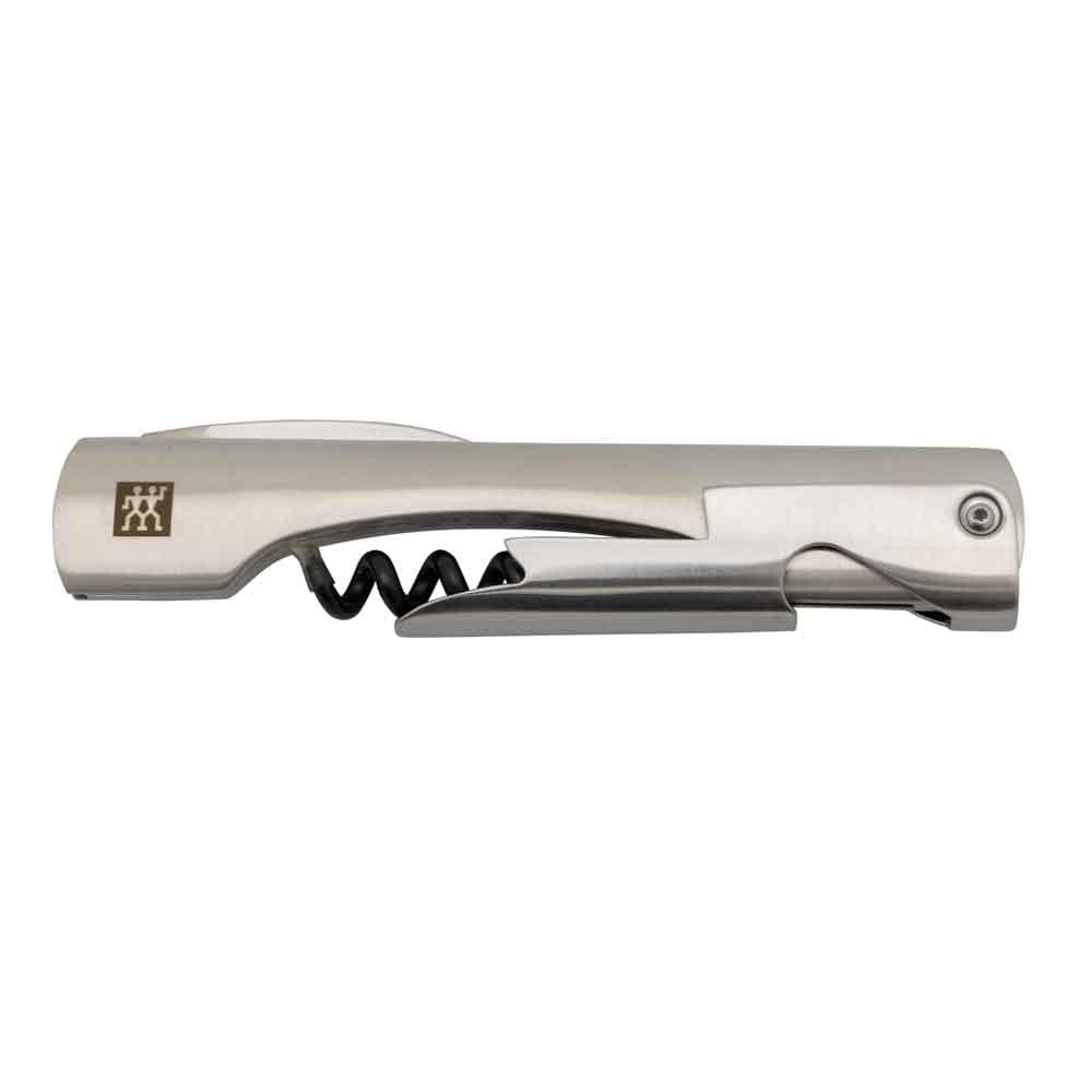 Zwilling 39500-049-0 Sommelier, ruostumatonta terästä