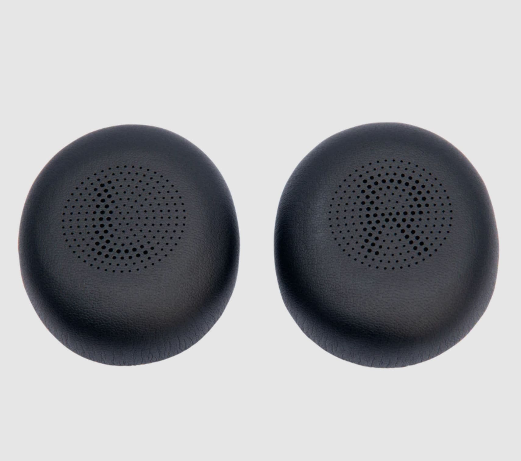 Jabra-korvatyynyt, vaahtomuovia, malleille Evolve2 40 ja Evolve2 65 (6 kpl)